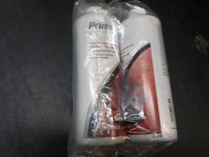 Prime Marine and Freshwater Cleaner...