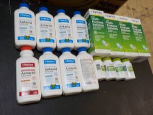 Melatonin Exp 0324 Antacid past d...