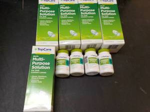 Melatonin Exp 0324 Antacid past d...