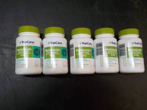 5 Melatonin ext date 032024...