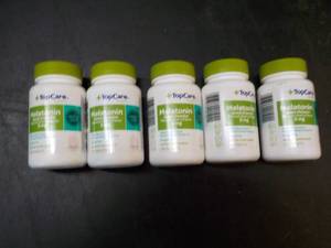 5 Melatonin ext date 032024...