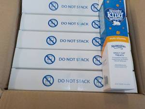 Case of 30 Simply Kind Hearted Mult...
