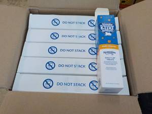 Case of 30 Simply Kind Hearted Mult...