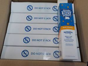 Case of 30 Simply Kind Hearted Mult...