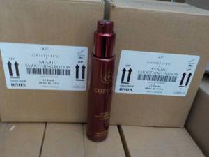 2 - 12 ct Boxes Conjure Majic Smoot...