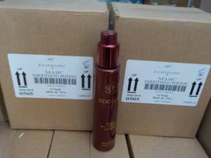 2 - 12 ct Boxes Conjure Majic Smoot...