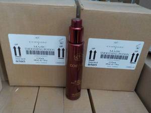 2 - 12 ct Boxes Conjure Majic Smoot...