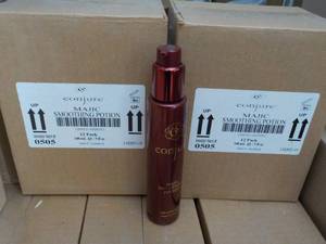 2 - 12 ct Boxes Conjure Majic Smoot...