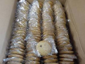 Case of 100 Gordon Choice Individua...