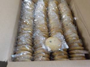 Case of 100 Gordon Choice Individua...