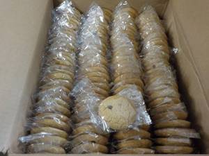 Case of 100 Gordon Choice Individua...