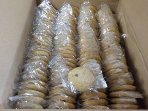 Case of 100 Gordon Choice Individua...