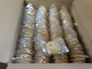 Case of 100 Gordon Choice Individua...