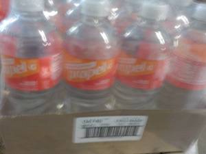 12 Pack Immune Support Propel Orang...