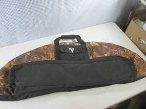 (EC1) Camo Bow Bag 44 Long...