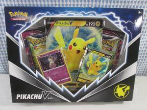 (F-0) Pokemon Trading Card Game Pik...