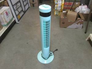 (FS) Tower Fan with Remote 36 Tall...