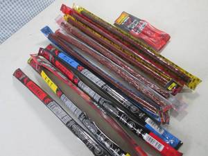 (B-3) 12 Assorted Jack Links Snack ...