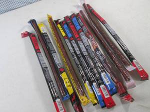 (B-3) 12 Assorted Jack Links Snack ...