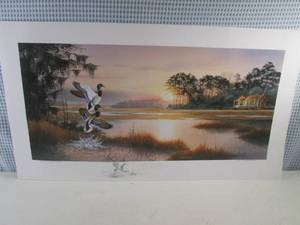 (EC2) Jerry Raedeke Marys Island ...