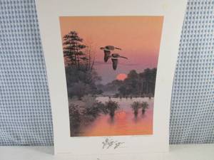 (EC2) Jerry Raedeke Tranquility A...