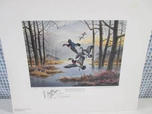 (EC2) Jerry Raedeke Dyar Pasture W...