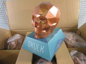 (EW5) Case of 6 Skulk Fate Lies Wit...