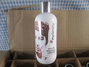 (BSB) 10 Bottles #MyDentity Conditi...