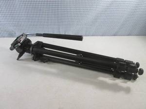 (F-3) Archer Tripod - Multi-Adjusta...