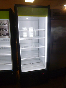 lot 3 image: Royal Cooler