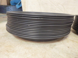 lot 10 image: Baking Pans