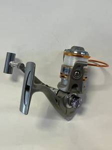 Brand New 13 Ball Bearing Fishing Reel