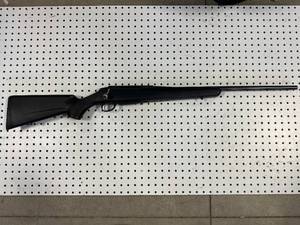 Tikka T3 22-250 Bolt Action Rifle
