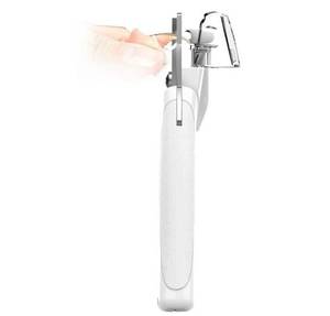 lot 75 image: Looks New - Pet Life Clip-Tronic LED Lighting and USB-Charging Precision Cat and Dog Nail Clipper