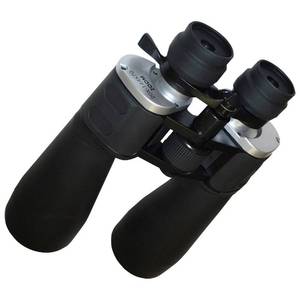 lot 115 image: New  BetaOptics Arm Forced 144x Ultra Zoom Binocular