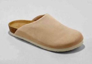lot 7 image: Brand New Womens Bev Flats and Slip-Ons Tan - Universal Thread - SIZE 9