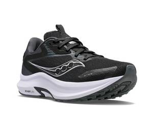 lot 16 image: Brand New Saucony Mens Axon 2 Running Shoe Size 11.5