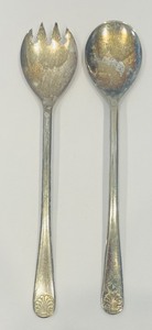 lot 178 image: 4 Sets of Cooking Utensils