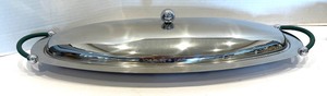 lot 281 image: Silver Plated Sensations