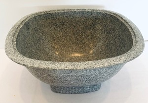 lot 333 image: Nordic Ware and Texas Ware Mixing Bowls