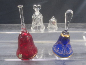 Bells