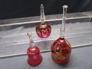 Bells