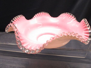 Brides Bowl