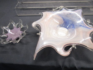 Art Glass