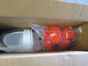 diy chicken feeder water kit...