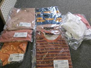 9 large and large tall mens t shirt...