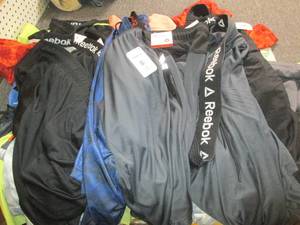 20 3xl mens shorts...