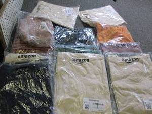 15 2xl t shirts mens...