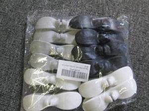 appliance cord keepers...