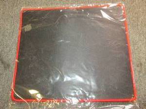 3-pack of cooking mats...